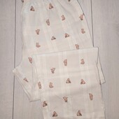 Піжамні штани Primark, eur 46-48 / uk 18-20