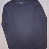 Піжамна кофта Primark, eur L