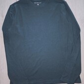 Піжамна кофта Primark, eur XS