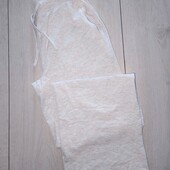 Дом. штани Primark, з кишенями, eur ХS