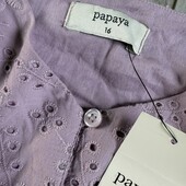 100% cotton бомба маячка прошва колір ліловий камера не передає ньансіа нема замаічуює камера