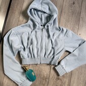 50% cotton Батнік короткий на флісі вдягався 1 раз дуже класний колір не передаю камера