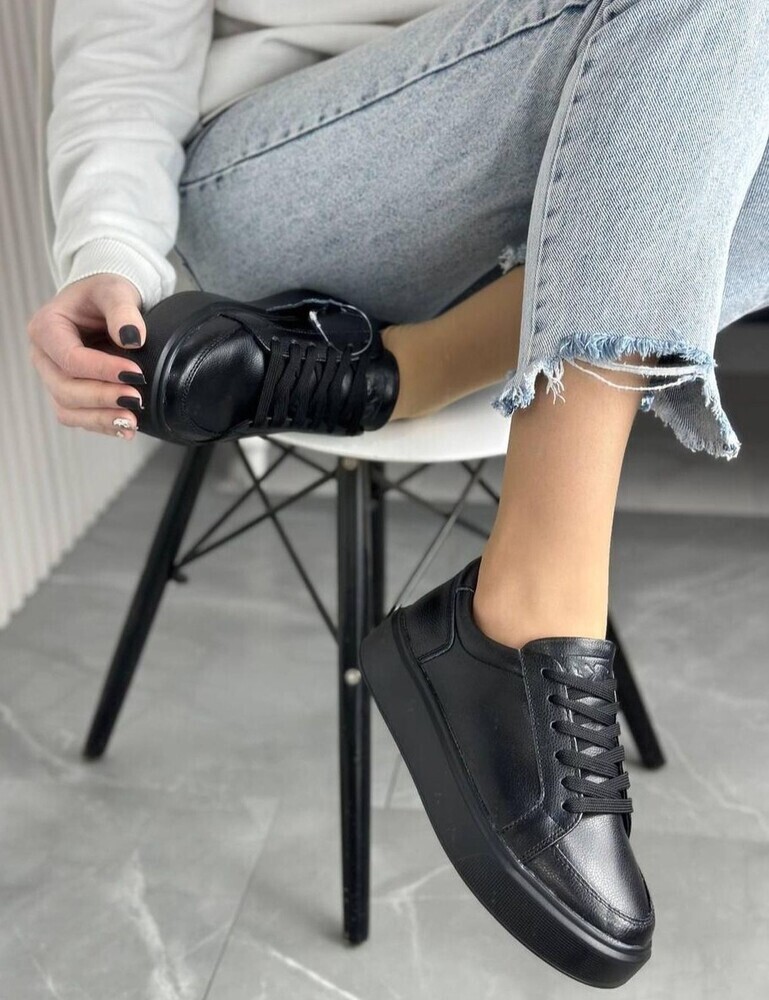 Фото №2
