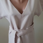Сукня нова