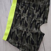 Труси Primark, 9-10р / 140см
