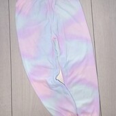 Флісові штани Primark, 5-6р / 116см