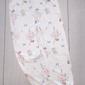 Піжамні штани Primark, 5-6р / 116см