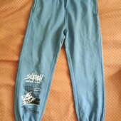 Джогеры спорт. Lefties . 79 см.
