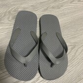 Вʼєтнамки дітячі