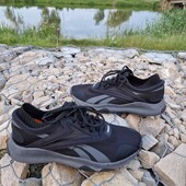 р.7,5us(26см).Оригінал. Reebok Hiit Tr Training fv6638