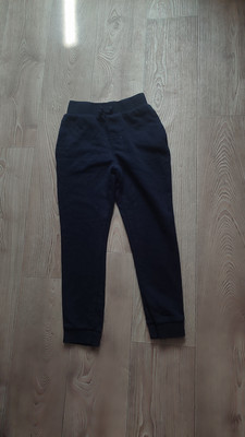Фото №1 class=