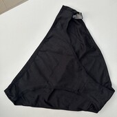 812.,Труси L/XL