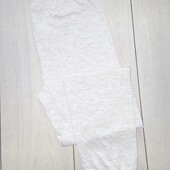 Піжамні штани Primark, 14-15р / 166см