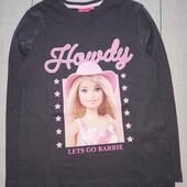 Піжамна кофта Primark, 8-9р / 134см