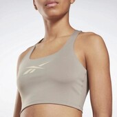 Топ бралет спортивний Reebok S