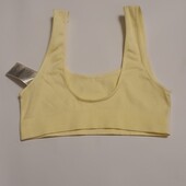 ❣️H&M топ