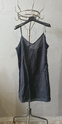 Фото №1 class=