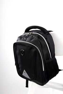 Фото №1 class=