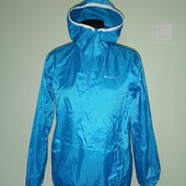 Дощовик Quechua