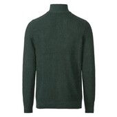 2150....Чудовий красивий светр Livergy.Рекомендую!