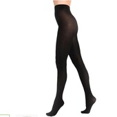Колготки теплые 180 ден-2s