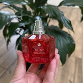 Ruby Spark