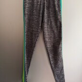 Лосины спортивные