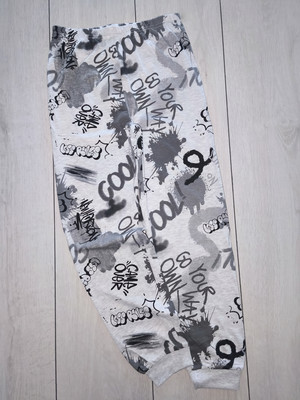 Фото №1 class=