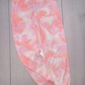 Велюрові штани Primark, 7-8р / 128см