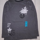 Піжамна кофта Primark, 12-13р / 158см