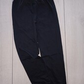 Піжамні штани Primark, 7-8р / 128см