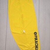 Піжамні штани Primark, 6-7р / 122см