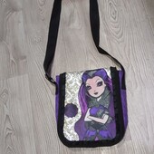 Сумка Ever After High 27*25см