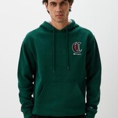 Худі толстовка Champion L-XL