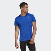 Футболка Adidas Оригінал L-XL