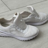 Летние женские кроссовки