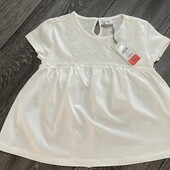 футболка блузка Cool Club р.158
