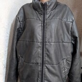 Куртка зимова від Asos у новому стані без етикетки