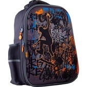 Новий рюкзак GoPack Education Dinosaur від Kite