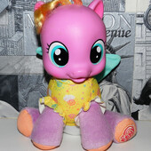 My Little Pony Newborn Sunny Daze.