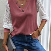 Кофта розмір L(40-42EU)