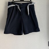 Tommy Hilfiger шорти