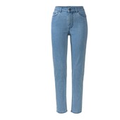 Super Skinny fit Esmara L evro 44+6 пот 43/49