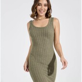 Актуальна сукня від H&M, розмір 42. Нова.