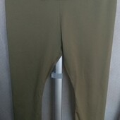 Dri-Fit Лосины для спорта