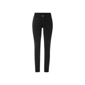 2258 ...стильні джинси syper Skinny Fit , от Esmara. Євро 44