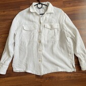 Сорочка Zara