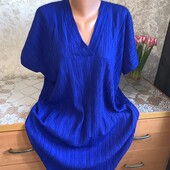 Нова сукня з біркою НОГ 67см.