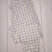 Дом. штани Primark, з кишенями, мікрофліс, eur 2ХL