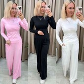 костюм мікродайвінг